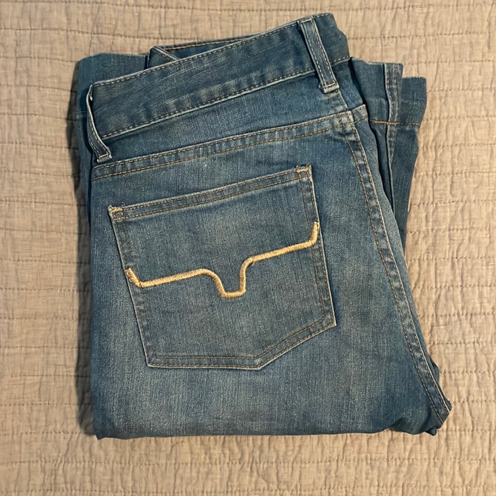Women’s Lola Kimes Jeans